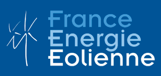 Eoltech is a member of France Energie Eolienne