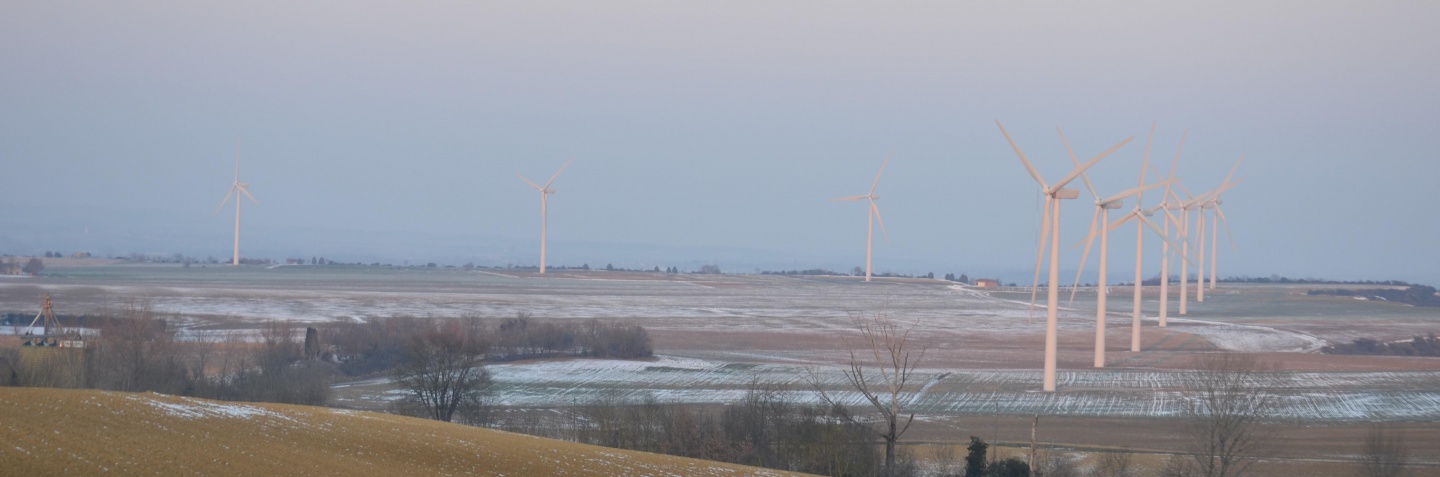 Qui sommes nous masthead